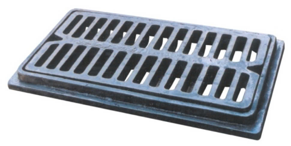 0e76de794f93c1cd988210