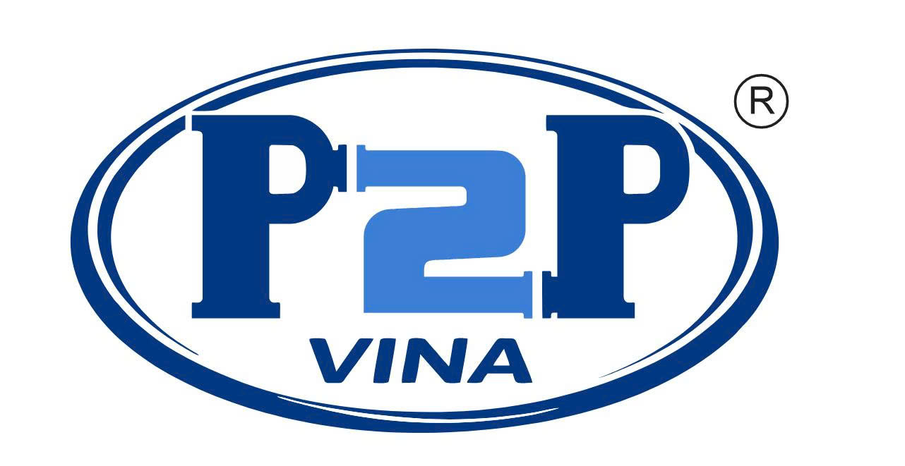 p2pvina