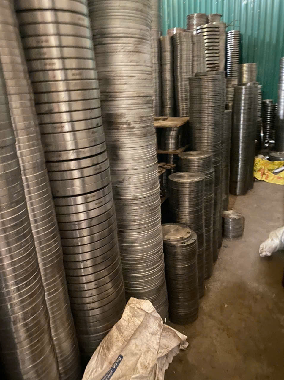 z7731425884624_be96002bc061bf026422c275c60fc9ab