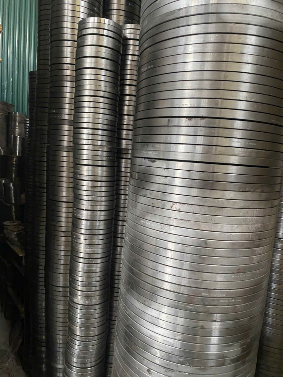 z7731425897965_48d552a88b6783d97b00a9630cfadd90