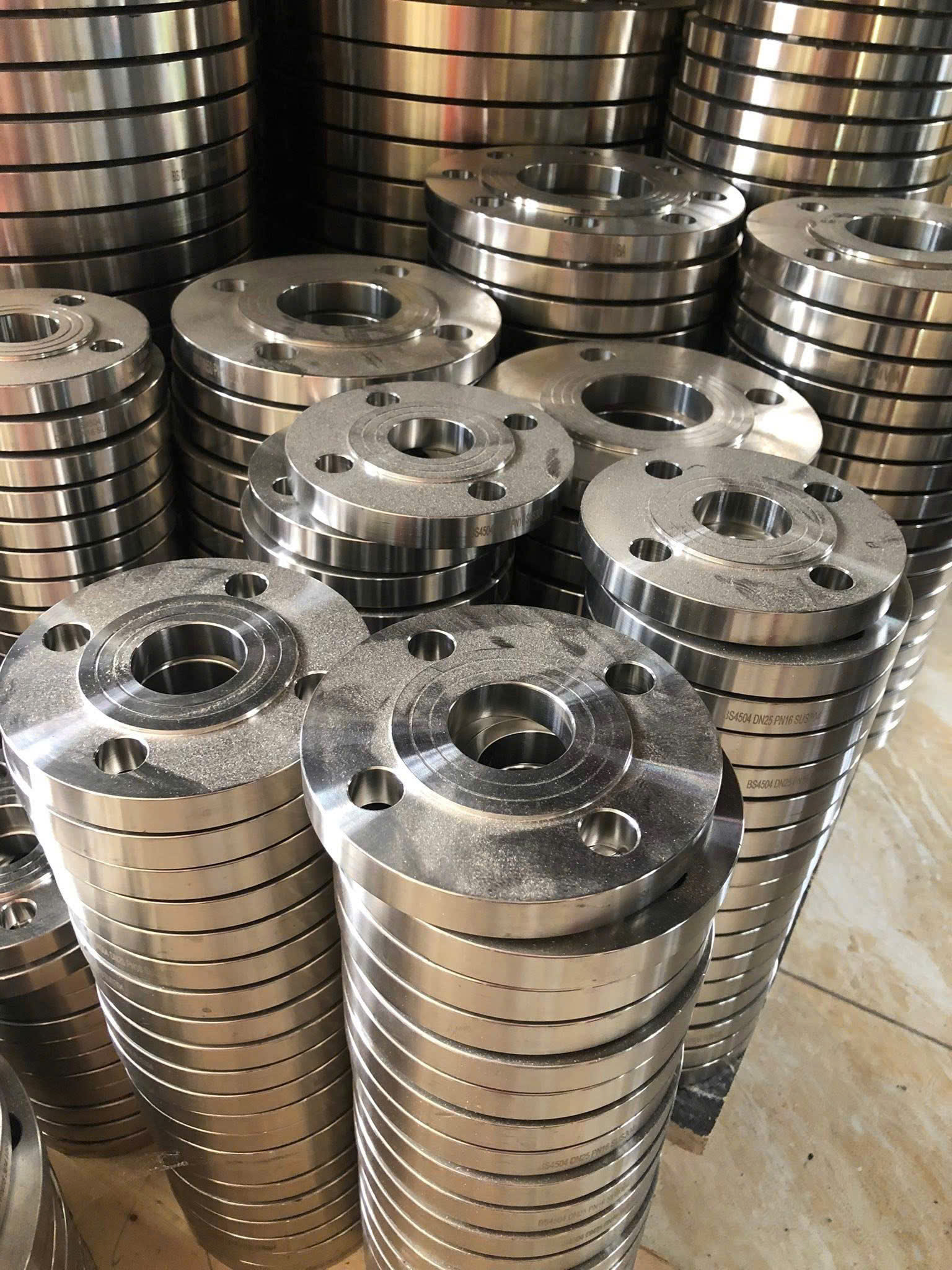 z7731425903013_1e54e0d30961ad21f66e82e85d093bee