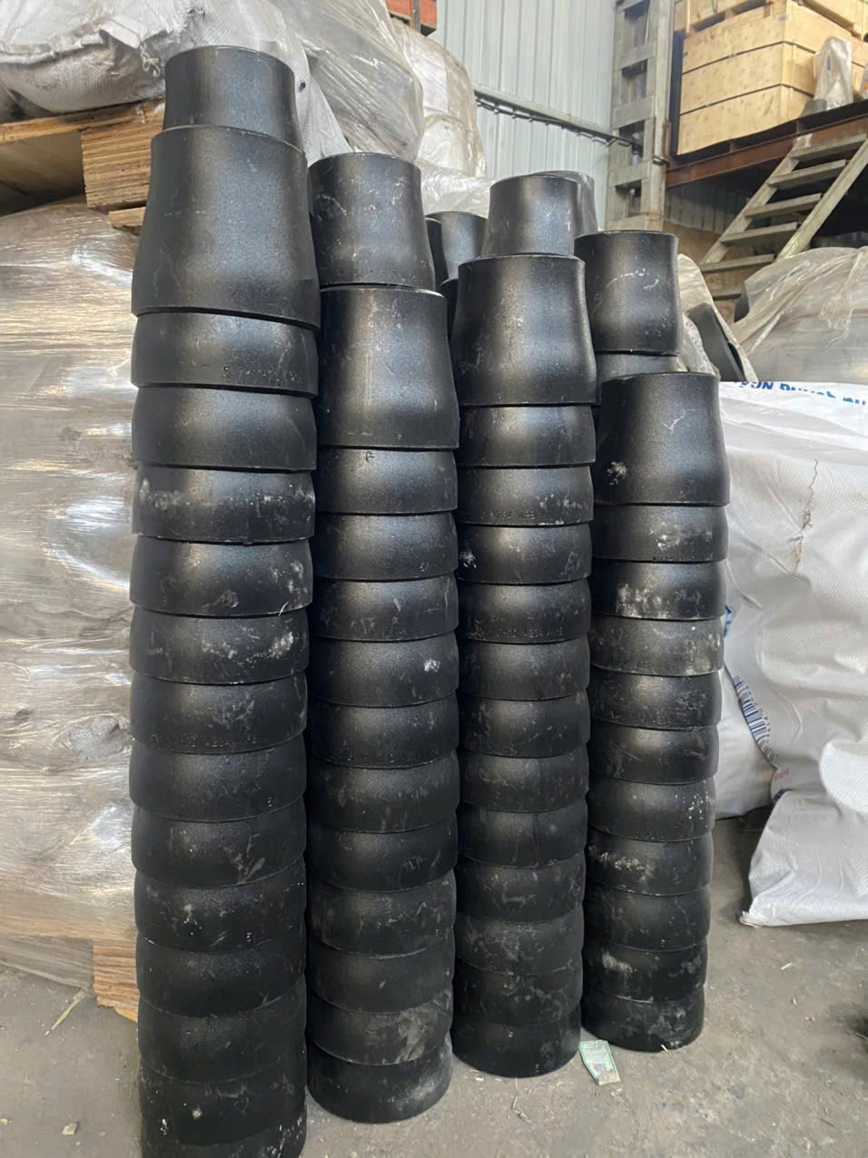 z7731437269100_fb33a1a76147df54318c12d7afbefde9