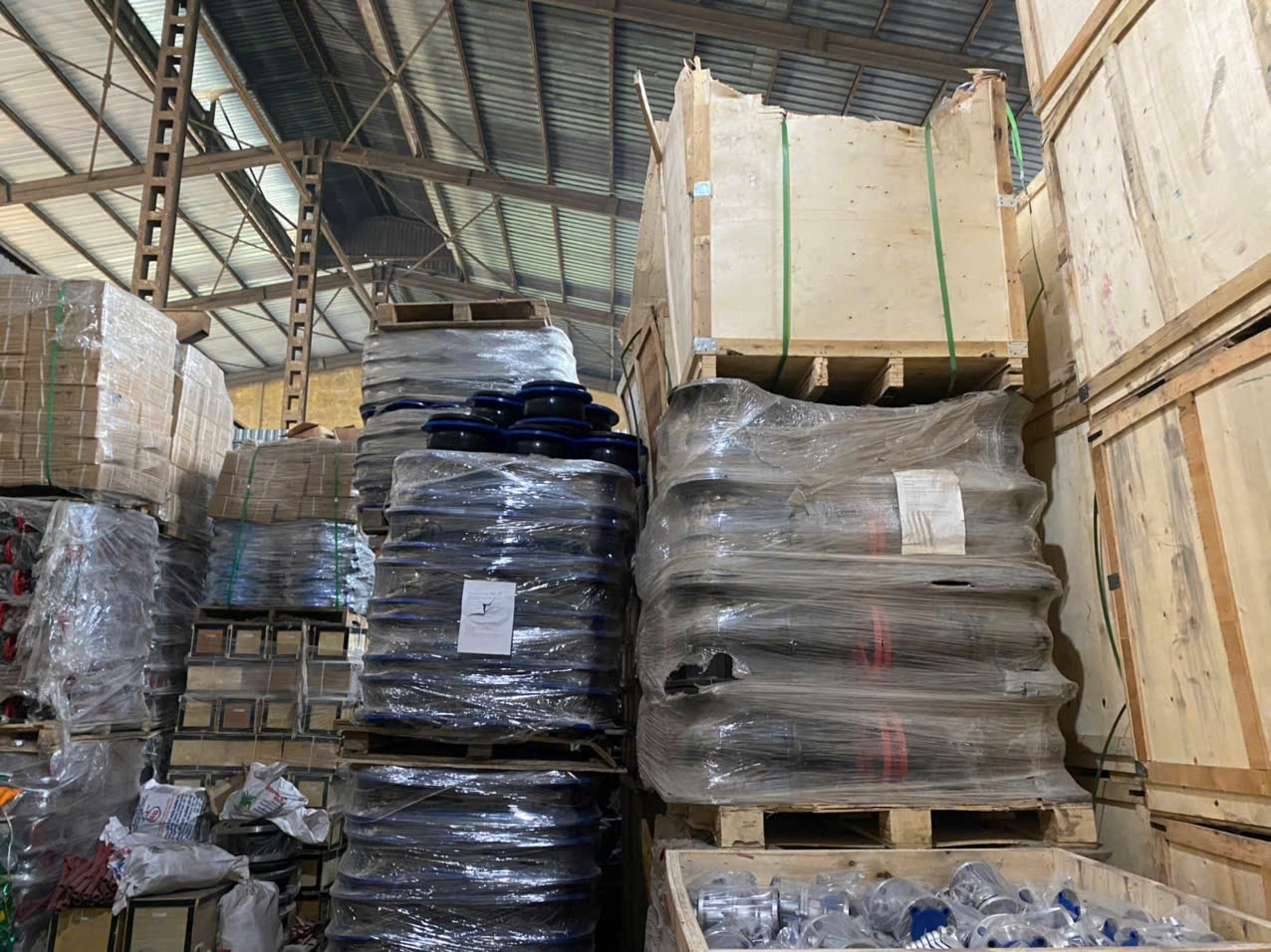 z7731437277827_6a925334bdf114cc752f624a2a40fc48