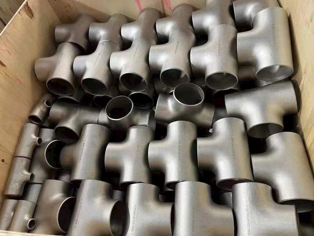 z7731437287883_d3a6997afdf4e8db96857c65ebcca064