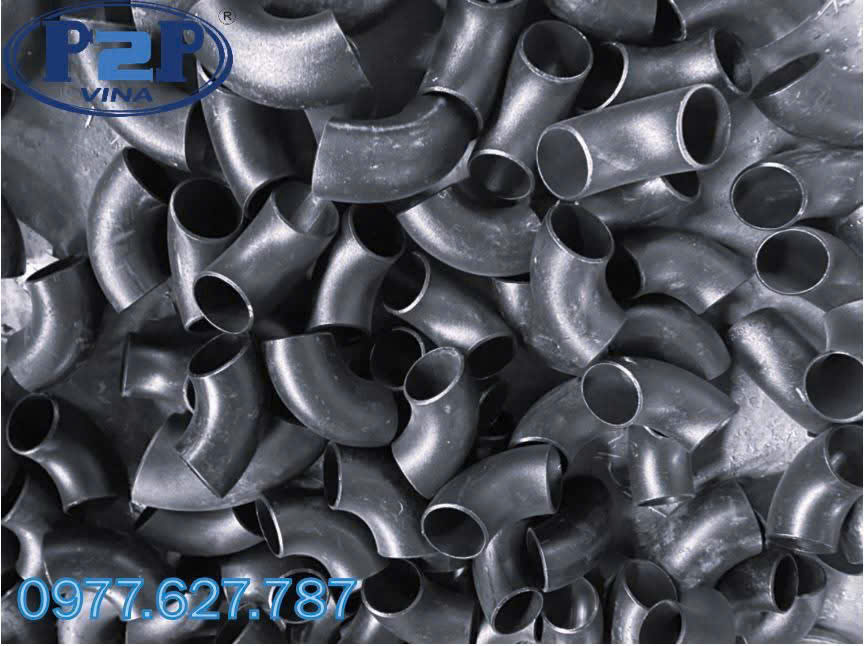 z7731580326495_42fd24658d8ca720ecad45296d55eba4